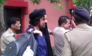 AQIS operative Abdur Rehman 