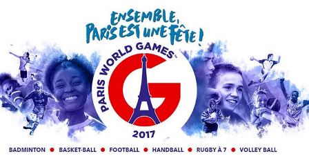 5 from KISS in India U-18 girls rugby team for Paris World Games; Sumitra to lead 