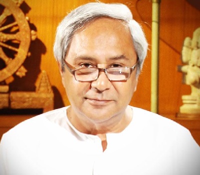 BJD is ready for the elections: Odisha CM Naveen Patnaik