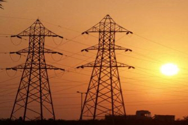 Power Tariff Remains Unchanged In Odisha