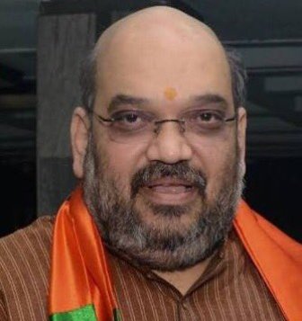 3 BJP leaders to explain Godse remark within 10 days: Amit Shah