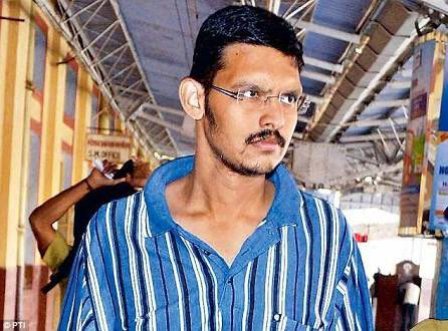 Bitti Mohanty to walk free as Rajasthan HC rejects parole violation case in 2006 German national rape case