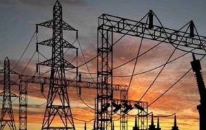 Odisha is Power Surplus State, says Energy Minister