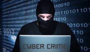 3 new Cyber Police Stations to be set up in Odisha