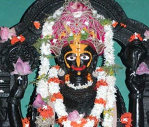 Alarnath-Temple-Odisha
