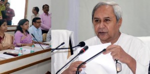Now CM stresses on 4th 'T': transformation