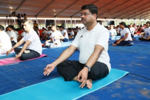Dharmendra-Pradhan-Yoga