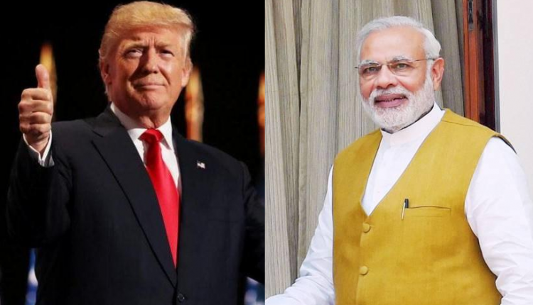 India set to lose preferential trade terms with US under GSP