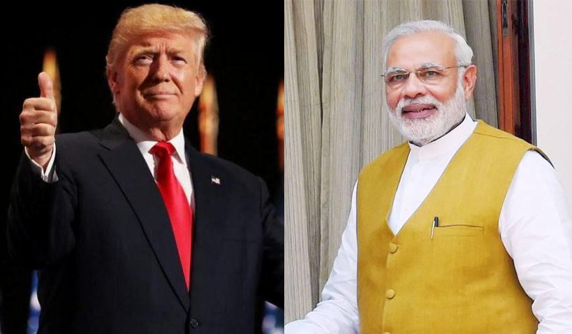 India set to lose preferential trade terms with US under GSP