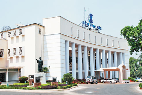 budget session odisha