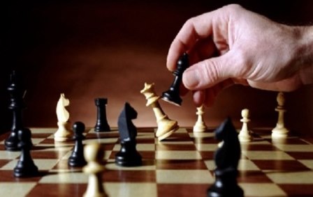 National Chess meet to be held in Smart Village Kalarabank