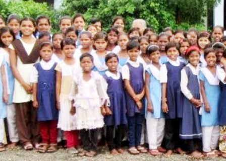 Odisha Schools students to get free uniform, bicycle for class IX pupils 
