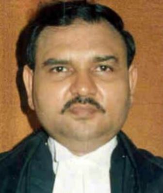 MCI Corruption Case: CBI arrests ex-Judge of Orissa HC I.M. Quddusi 