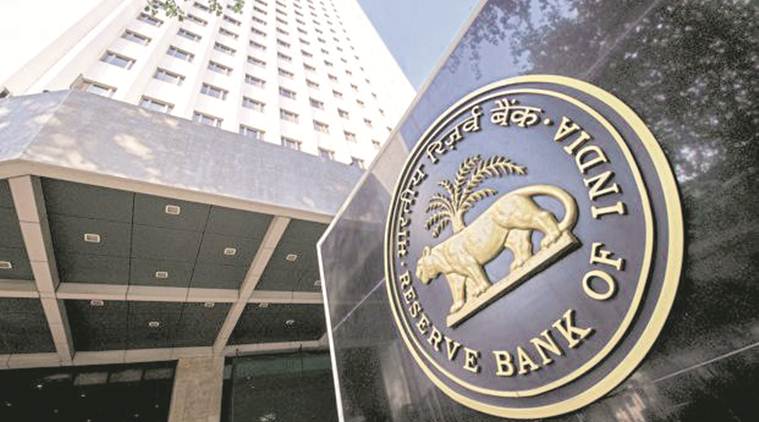 RBI Slaps Rs 1 Crore Fine On HDFC Bank For Violation Of KYC Norms
