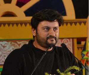 Anubhav on Padmavati issue