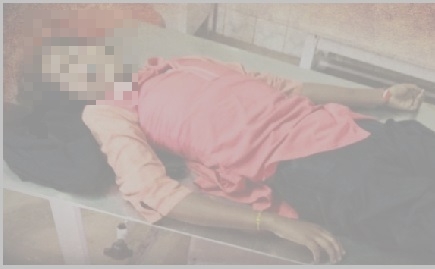 Govt ITI girl student ends life in Odisha, second suicide in 24 hrs