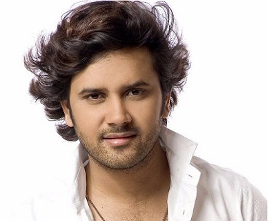 javed ali shares an interesting anecdote