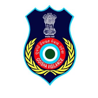 Odisha Vigilance