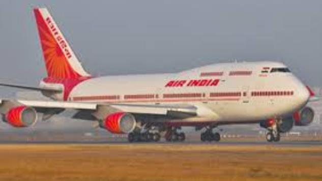 Air India says no to cancellation fees