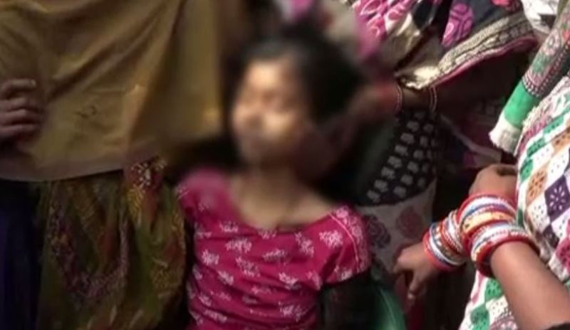 Expired TB medicines claims girl’s life in Odisha’s SCB Hospital