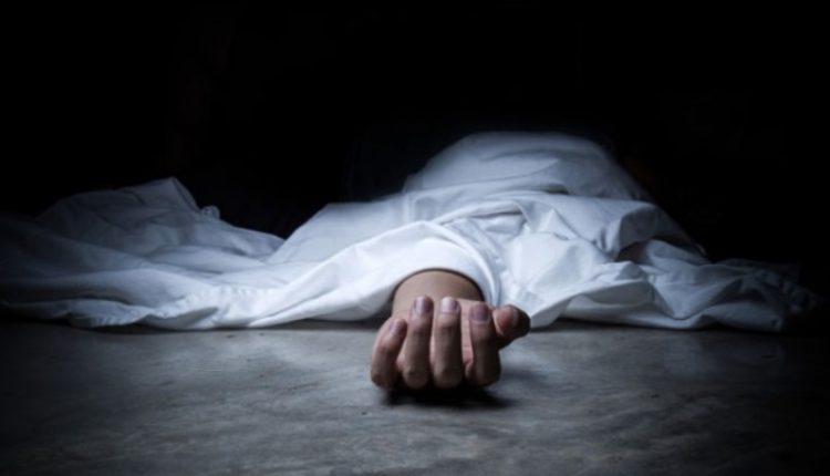 Odisha: Man Commits Suicide After Hacking Sister-in-law To Death