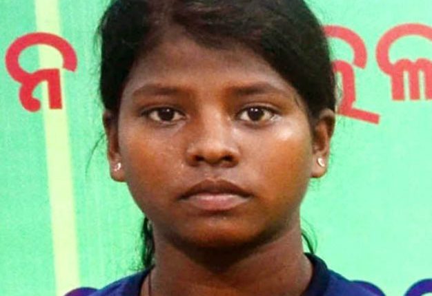 Khelo India School Games: Odisha gets 2 medals in Weightlifters