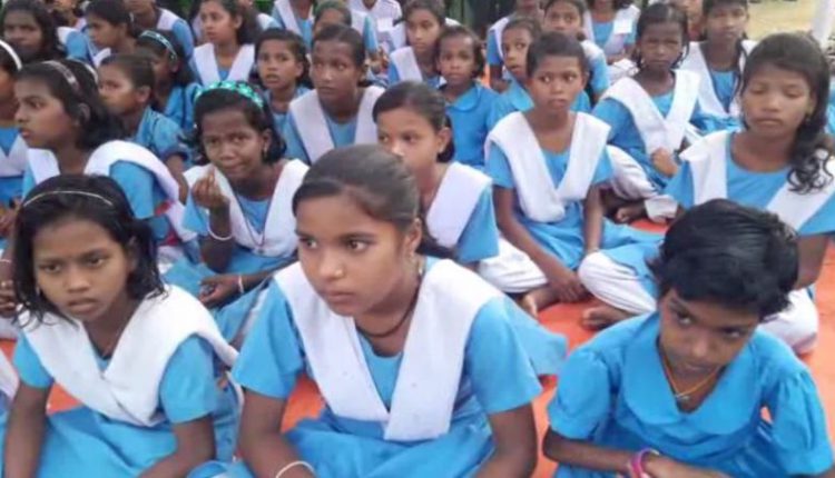 Duration Of Math, English, And Science Classes Extended To 90 Mins In Odisha Schools