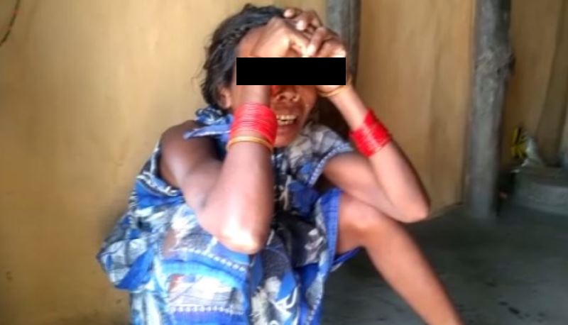 Minor girl ends life after youth makes their intimate moment video viral in Odisha