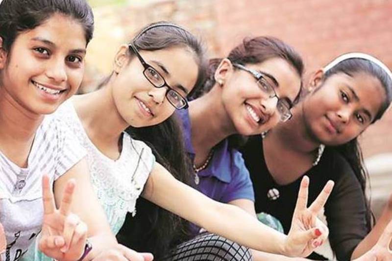 CBSE Class 10th Result-2018 declared; Check scores on cbseresults.nic.in, cbse.nic.in