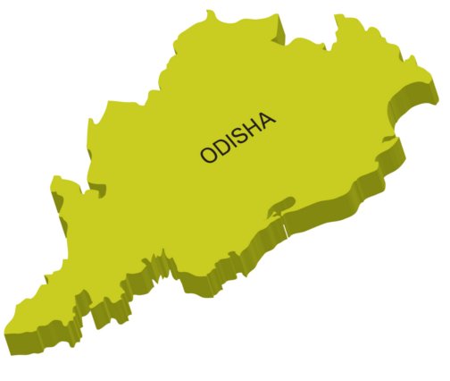 5 Ms Odisha Election 2019