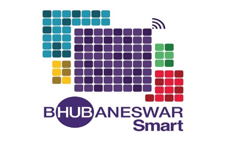 Bhubaneswar in world’s top 50 Smart City Govts