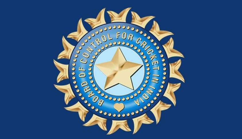 BCCI developing SOP for future activities