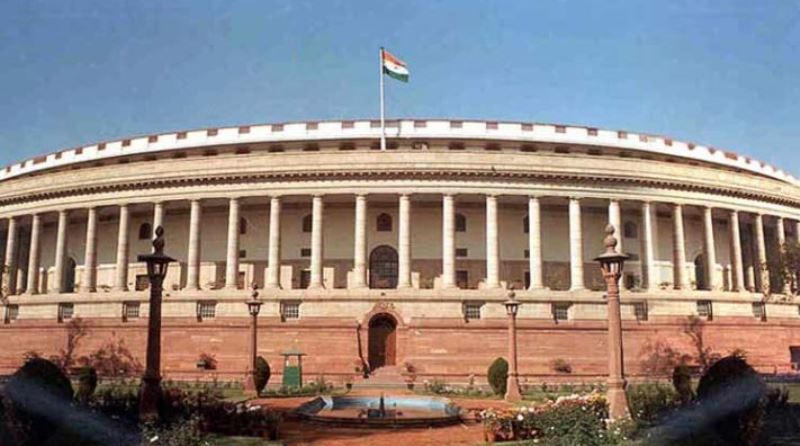BJD To Raise Several Issues Including Direct Flight Between Bhubaneswar and Dubai In Winter Session Of Parliament