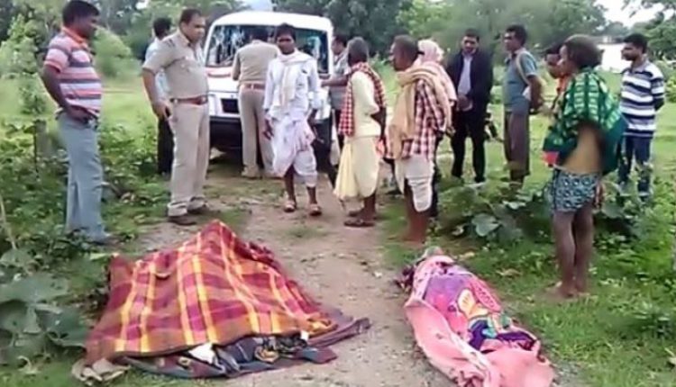 Man kills bother in Kandhamal