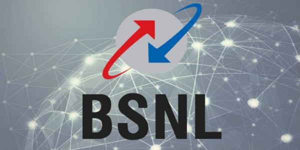 bsnl broadband plans