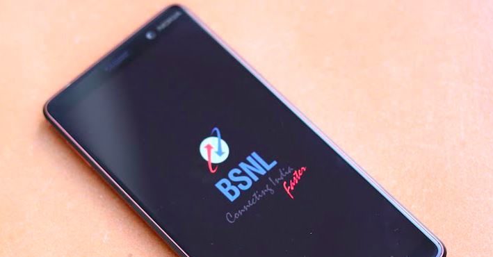 BSNL Offers Free Amazon Prime Membership On Broadband Plans Below 499