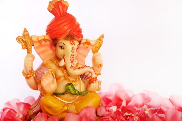 Ganesh Chaturthi and its cultural significance
