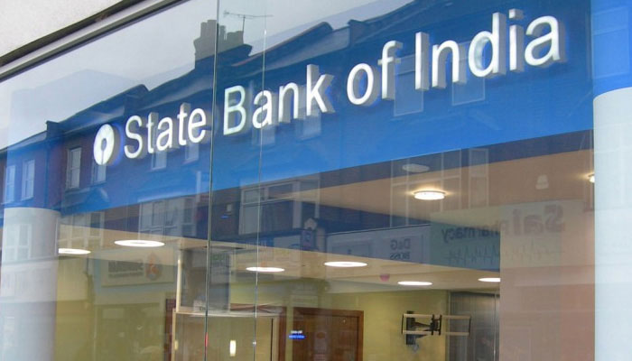 EMIs to get dearer as SBI hikes lending rate