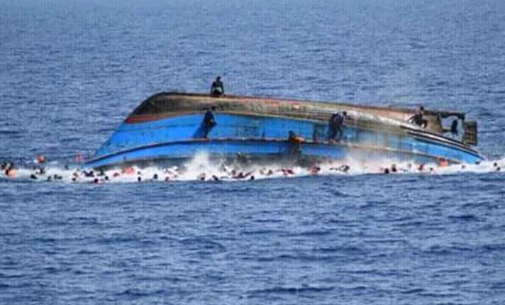 Tanzania-ferry-disaster
