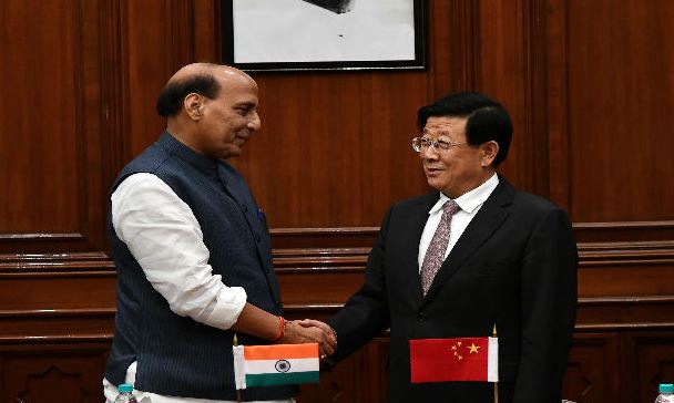 India-China-Sign-Bilateral-Security-Cooperation-Agreement