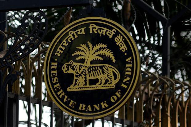 RBI To Review Data Storage Rules For Payment Firms