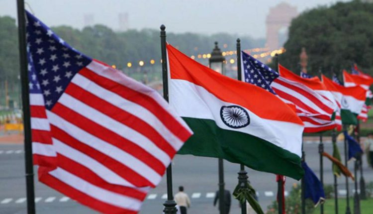 India Cautions US Against Hasty Peace Deal With Taliban