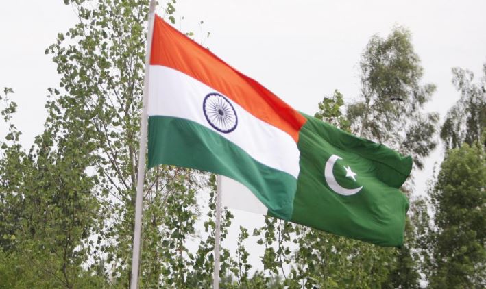 India Hands Over Body Of Pak National Who Died In Jaipur Jail