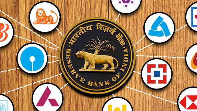 RBI to infuse liquidity by buying dollars from banks