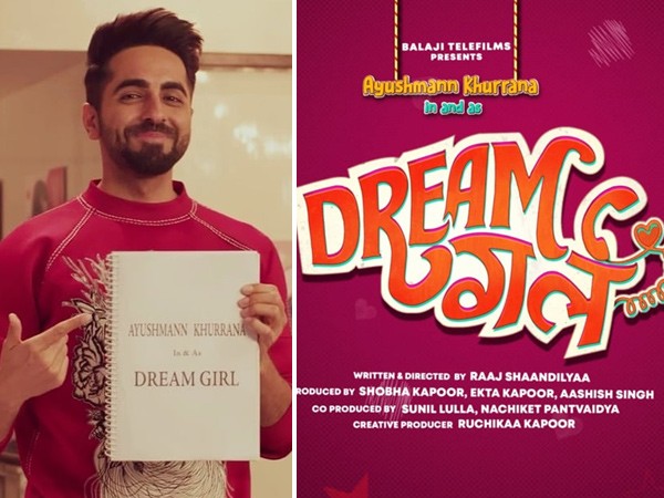 Ayushmann-Khurrana-Announces-His-Next-With-Nusrat-Bharucha-Titled-‘Dream-Girl’