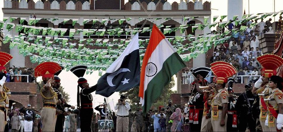 Pakistan Cuts Internet, Electricity & Gas Supplies To Indian Diplomats