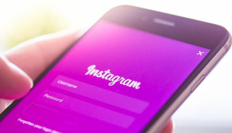 16 Million Accounts Of Instagram Influencers In India Are Fake: Study