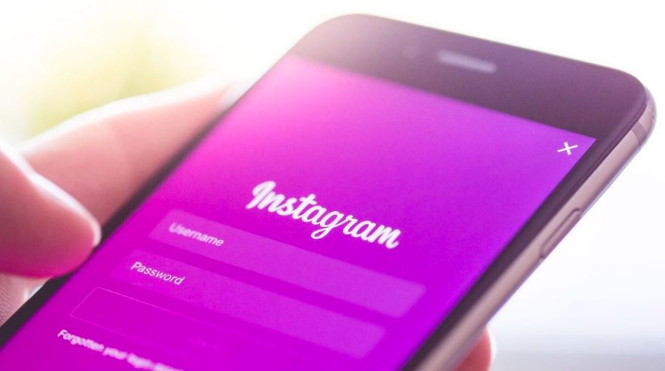 16 Million Accounts Of Instagram Influencers In India Are Fake: Study