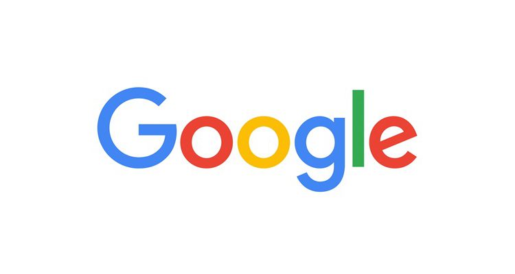 Google Accused Of Lifting Lyrics From Website