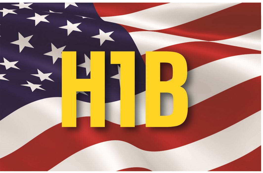 10% drop in H1B visa approvals in 2018: US Authorities | KalingaTV